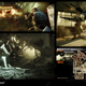 Image for article titled Crytek Concept Art Includes More Battlefront III Images